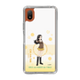 Slim Protection Case［ Girls und Panzer - Kinuyo Nishi - Cute ］