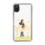 Slim Protection Case［ Girls und Panzer - Kinuyo Nishi - Cute ］