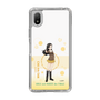 Slim Protection Case［ Girls und Panzer - Kinuyo Nishi - Cute ］