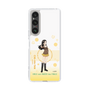 Slim Protection Case［ Girls und Panzer - Kinuyo Nishi - Cute ］