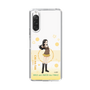 Slim Protection Case［ Girls und Panzer - Kinuyo Nishi - Cute ］