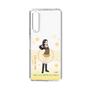 Slim Protection Case［ Girls und Panzer - Kinuyo Nishi - Cute ］