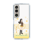 Slim Protection Case［ Girls und Panzer - Kinuyo Nishi - Cute ］