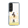 Slim Protection Case［ Girls und Panzer - Kinuyo Nishi - Cute ］