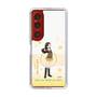 Slim Protection Case［ Girls und Panzer - Kinuyo Nishi - Cute ］