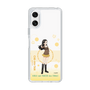Slim Protection Case［ Girls und Panzer - Kinuyo Nishi - Cute ］