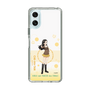 Slim Protection Case［ Girls und Panzer - Kinuyo Nishi - Cute ］