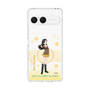 Slim Protection Case［ Girls und Panzer - Kinuyo Nishi - Cute ］