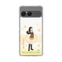 Slim Protection Case［ Girls und Panzer - Kinuyo Nishi - Cute ］