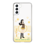 Slim Protection Case［ Girls und Panzer - Kinuyo Nishi - Cute ］