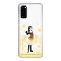 Slim Protection Case［ Girls und Panzer - Kinuyo Nishi - Cute ］