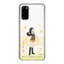 Slim Protection Case［ Girls und Panzer - Kinuyo Nishi - Cute ］