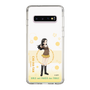 Slim Protection Case［ Girls und Panzer - Kinuyo Nishi - Cute ］