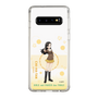 Slim Protection Case［ Girls und Panzer - Kinuyo Nishi - Cute ］