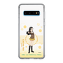Slim Protection Case［ Girls und Panzer - Kinuyo Nishi - Cute ］