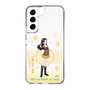 Slim Protection Case［ Girls und Panzer - Kinuyo Nishi - Cute ］