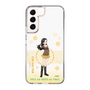 Slim Protection Case［ Girls und Panzer - Kinuyo Nishi - Cute ］