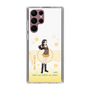 Slim Protection Case［ Girls und Panzer - Kinuyo Nishi - Cute ］