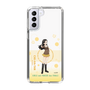 Slim Protection Case［ Girls und Panzer - Kinuyo Nishi - Cute ］