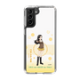 Slim Protection Case［ Girls und Panzer - Kinuyo Nishi - Cute ］