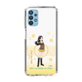 Slim Protection Case［ Girls und Panzer - Kinuyo Nishi - Cute ］