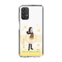Slim Protection Case［ Girls und Panzer - Kinuyo Nishi - Cute ］