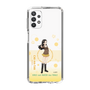 Slim Protection Case［ Girls und Panzer - Kinuyo Nishi - Cute ］