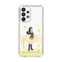 Slim Protection Case［ Girls und Panzer - Kinuyo Nishi - Cute ］