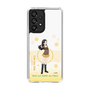 Slim Protection Case［ Girls und Panzer - Kinuyo Nishi - Cute ］