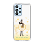 Slim Protection Case［ Girls und Panzer - Kinuyo Nishi - Cute ］