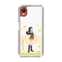 Slim Protection Case［ Girls und Panzer - Kinuyo Nishi - Cute ］