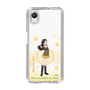 Slim Protection Case［ Girls und Panzer - Kinuyo Nishi - Cute ］