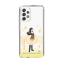 Slim Protection Case［ Girls und Panzer - Kinuyo Nishi - Cute ］