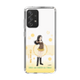 Slim Protection Case［ Girls und Panzer - Kinuyo Nishi - Cute ］