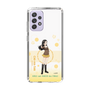 Slim Protection Case［ Girls und Panzer - Kinuyo Nishi - Cute ］