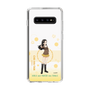 Slim Protection Case［ Girls und Panzer - Kinuyo Nishi - Cute ］