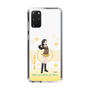 Slim Protection Case［ Girls und Panzer - Kinuyo Nishi - Cute ］