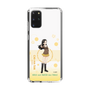 Slim Protection Case［ Girls und Panzer - Kinuyo Nishi - Cute ］