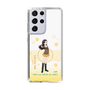 Slim Protection Case［ Girls und Panzer - Kinuyo Nishi - Cute ］