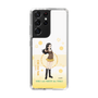 Slim Protection Case［ Girls und Panzer - Kinuyo Nishi - Cute ］