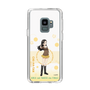 Slim Protection Case［ Girls und Panzer - Kinuyo Nishi - Cute ］