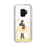 Slim Protection Case［ Girls und Panzer - Kinuyo Nishi - Cute ］