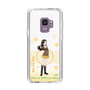Slim Protection Case［ Girls und Panzer - Kinuyo Nishi - Cute ］