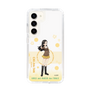 Slim Protection Case［ Girls und Panzer - Kinuyo Nishi - Cute ］