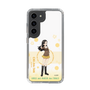 Slim Protection Case［ Girls und Panzer - Kinuyo Nishi - Cute ］