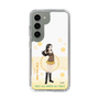Slim Protection Case［ Girls und Panzer - Kinuyo Nishi - Cute ］