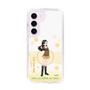 Slim Protection Case［ Girls und Panzer - Kinuyo Nishi - Cute ］