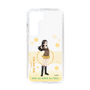 Slim Protection Case［ Girls und Panzer - Kinuyo Nishi - Cute ］