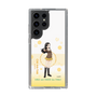 Slim Protection Case［ Girls und Panzer - Kinuyo Nishi - Cute ］