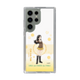 Slim Protection Case［ Girls und Panzer - Kinuyo Nishi - Cute ］